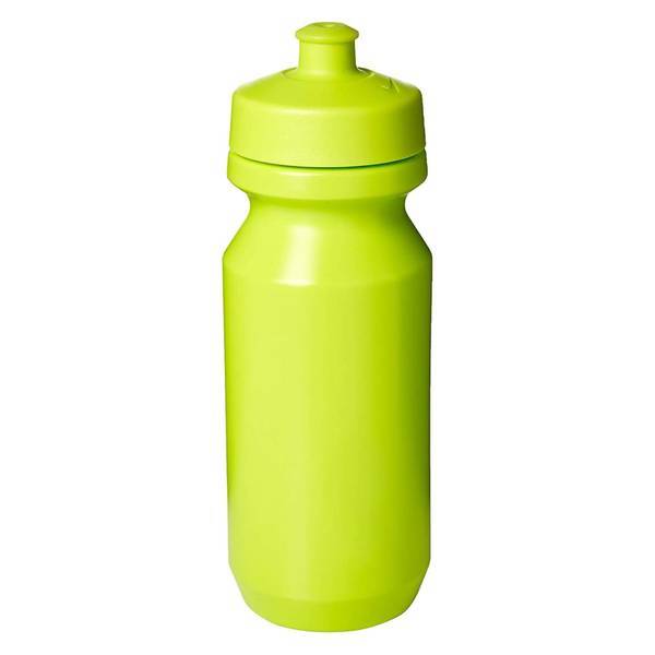 Nike Big Mouth 2.0 Wide Mouth 650ml Water Bottle