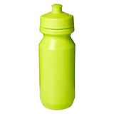 Nike Big Mouth 2.0 Wide Mouth 650ml Water Bottle