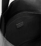 LOEWE grained calfskin Loop tote bag H35cm, UK version