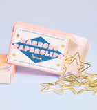 Harrods Pony Parade filled pencil case, UK version