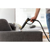 Wagner 915E Power Steamer steam cleaner, imported from the UK