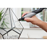 Dremel Stylo+ 9W corded multi-tool - British product
