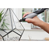 Dremel Stylo+ 9W corded multi-tool - British product