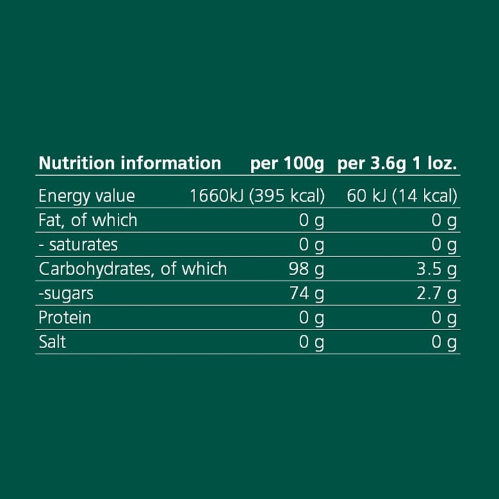 Ricola Soothe & Clear Honey Herb 20 Lozenges New In: Vitamins & Supplements Holland&Barrett   