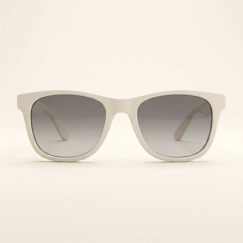 Gucci GG1714S dame solbriller i brun gradient (britisk merke)