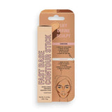 Revolution Fast Base Contour Stick Light GOODS Superdrug   