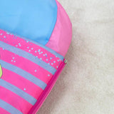 Mattel Barbie Inflatable ReadyBed (British brand)