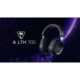 Turtle Beach Stealth 700 wireless headset Cobalt, UK version