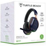 Turtle Beach Stealth 700 wireless headset Cobalt, UK version
