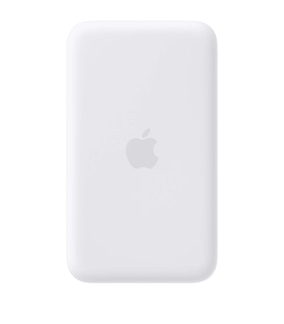 Apple iPhone Air MagSafe Batteri Bærbar Lader