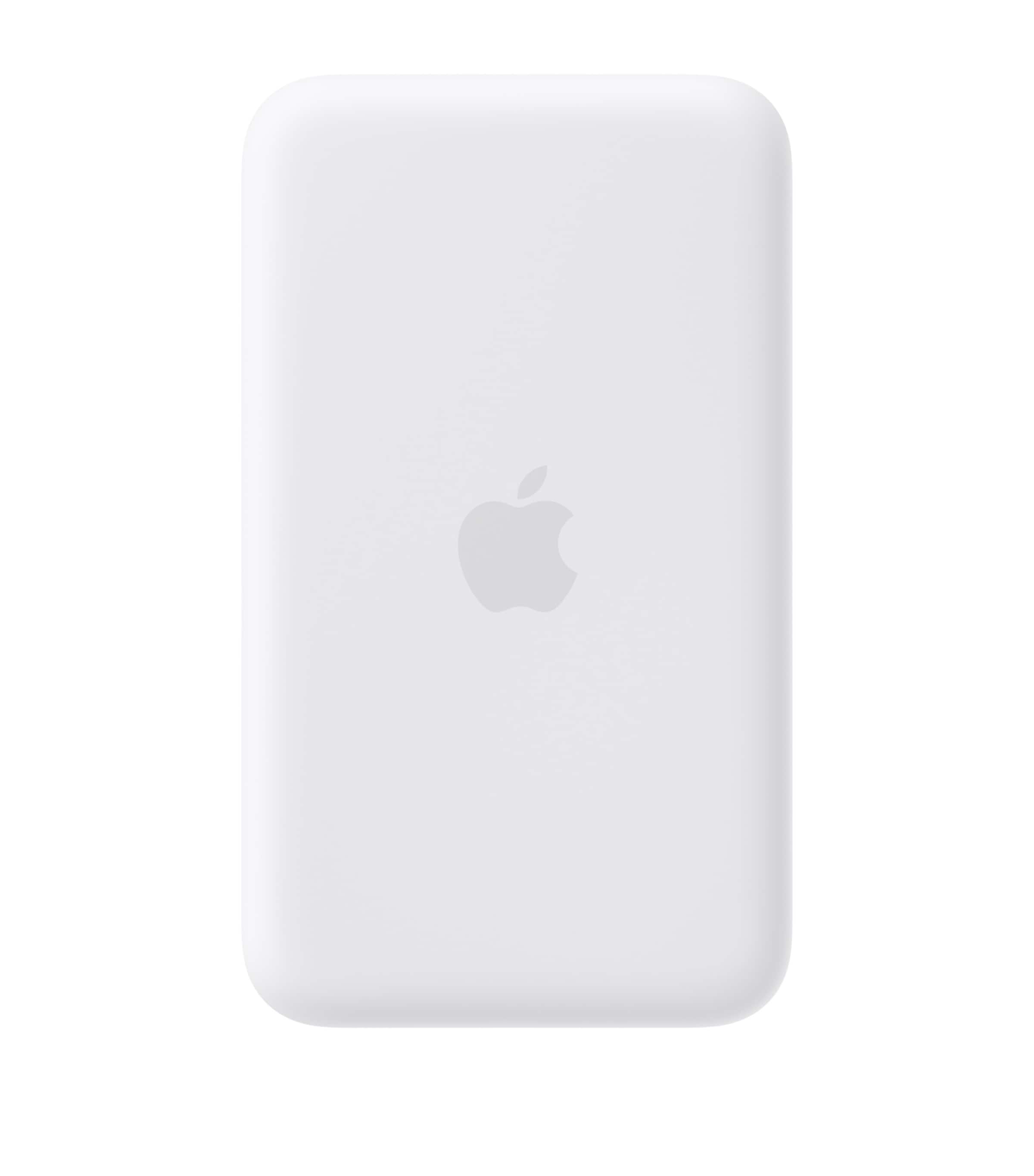 Apple iPhone Air MagSafe Battery - British product