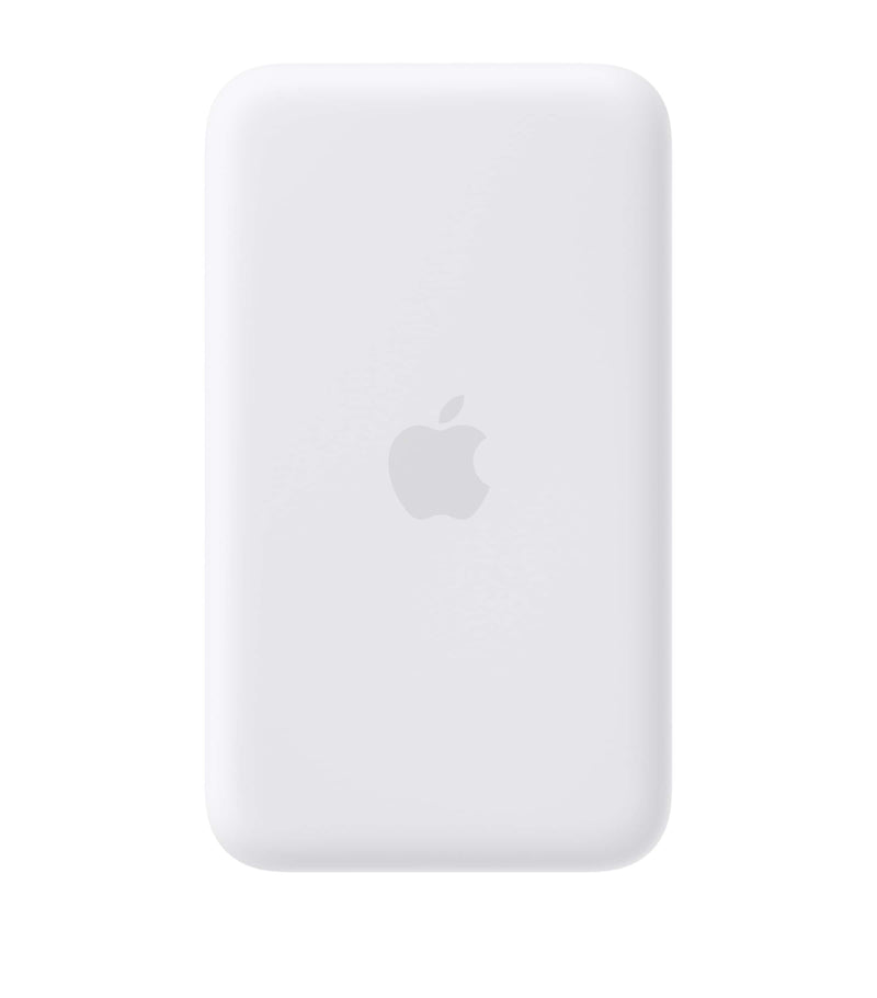 Apple iPhone Air MagSafe Battery - British product