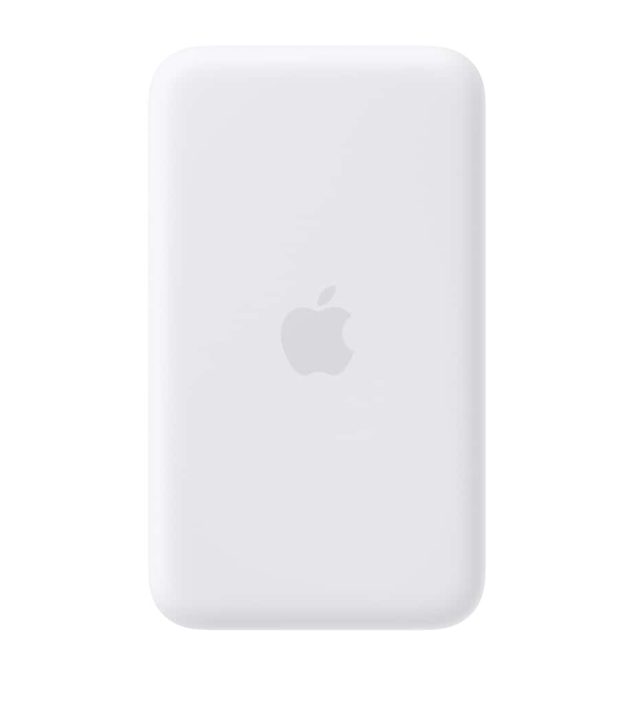Apple iPhone Air MagSafe Battery - British product