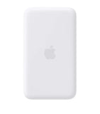 Apple iPhone Air MagSafe Battery - British product