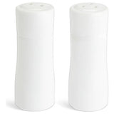 Habitat Riko salt and pepper shaker set (British brand)