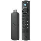 Amazon Fire TV Stick 4K Max streaming device (British brand)