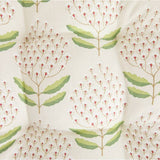 Habitat Bellis seat cushion 2pk (British brand)