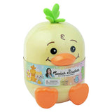 Moriah Elizabeth Mystery Georgie Egg, imported from the UK