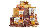 Chocolate Tower Gift GOODS Argos