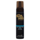 Bondi Sands Self Tanning Foam Dark   200ml GOODS M&S   