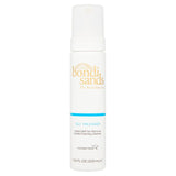 Bondi Sands Self Tan Eraser   200ml GOODS M&S   