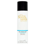 Bondi Sands Self Tanning Mist Light/Medium   250ml GOODS M&S   