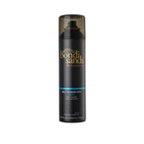 Bondi Sands Self Tanning Mist Dark   250ml GOODS M&S   