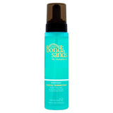 Bondi Sands Everyday Gradual Tanning Foam   270ml GOODS M&S   