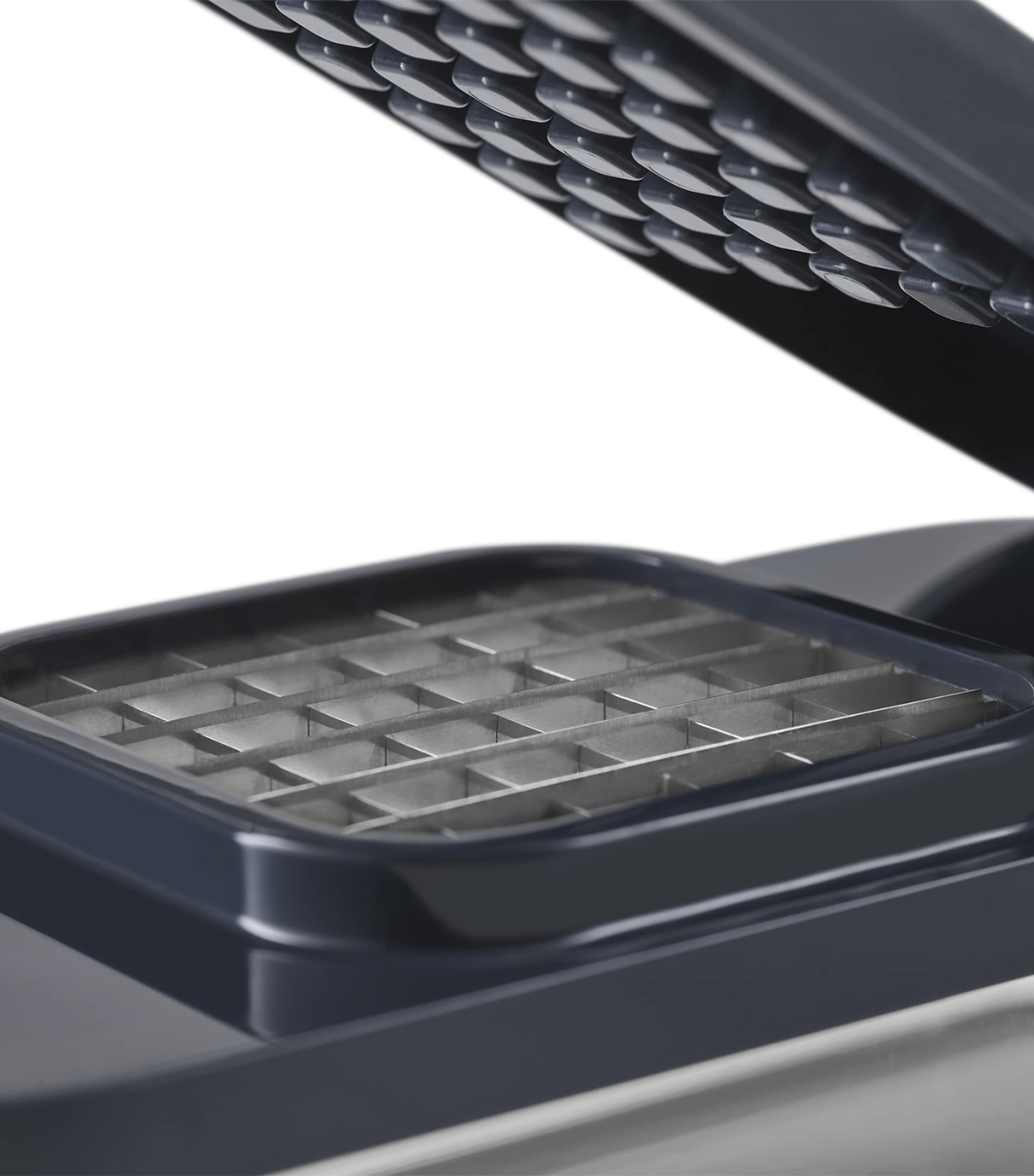 Joseph Joseph Multi-Prep Compact Grater and Slicer, UK version