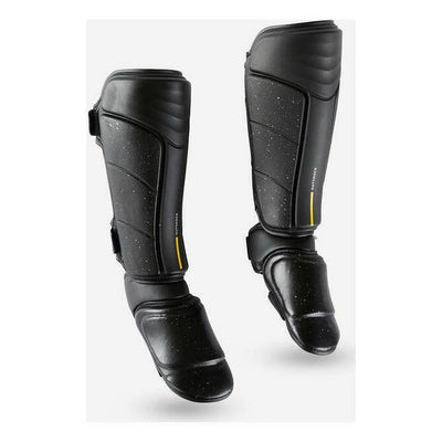 Argos Decathlon ISG 500 Ecodesign Shin-Foot Guard - Large- Buy online at McGrocer