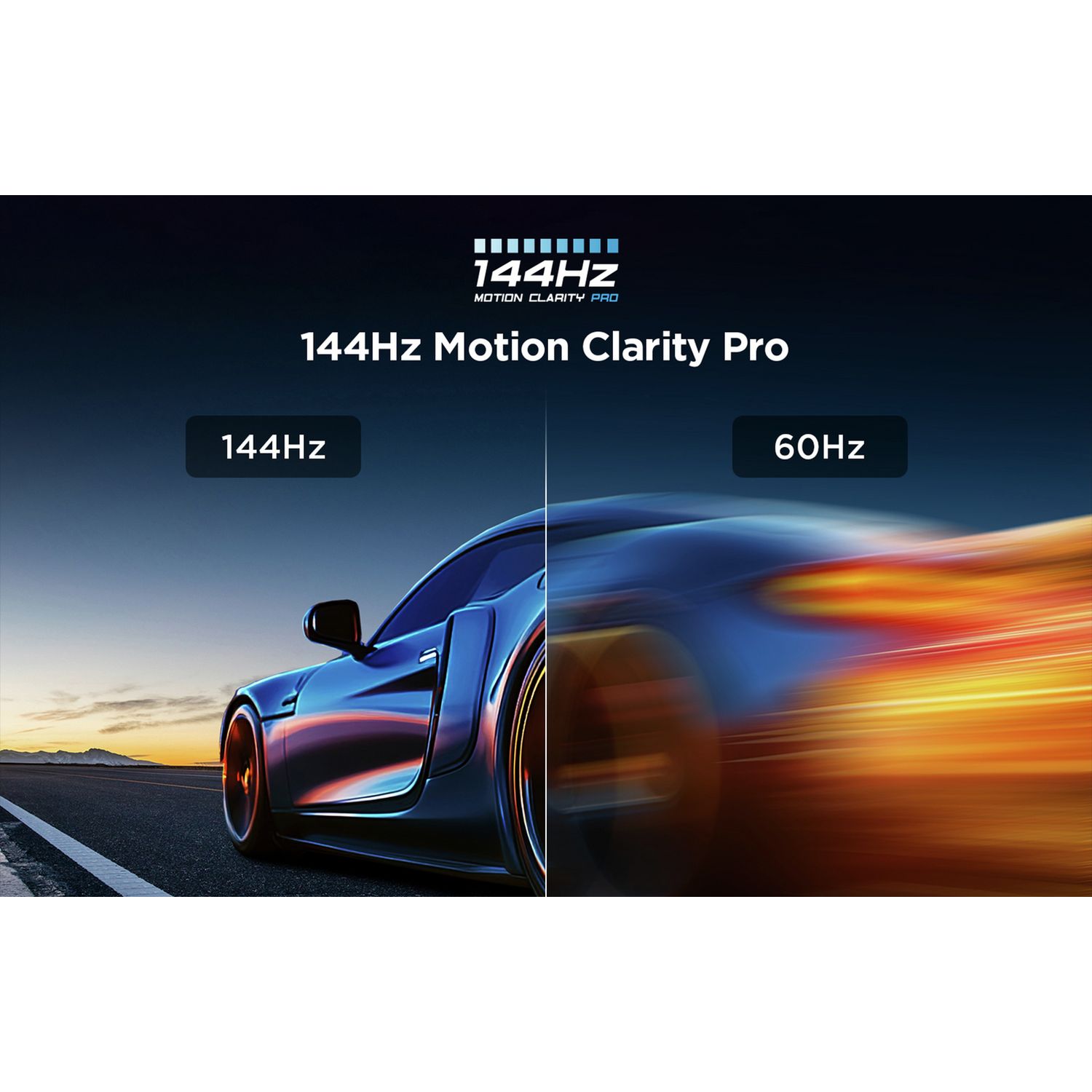 TCL Smart 4K QLED TV 55P8K-UK 55 inch - British product