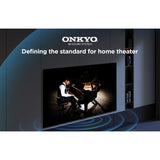TCL Smart TV QLED 4K HDR 65 inch, imported from the UK