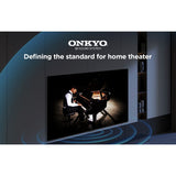 TCL 85P8K QLED TV 85 inches - British product