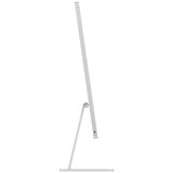 Apple iMac 2024 M4 24-inch desktop Silver, UK version