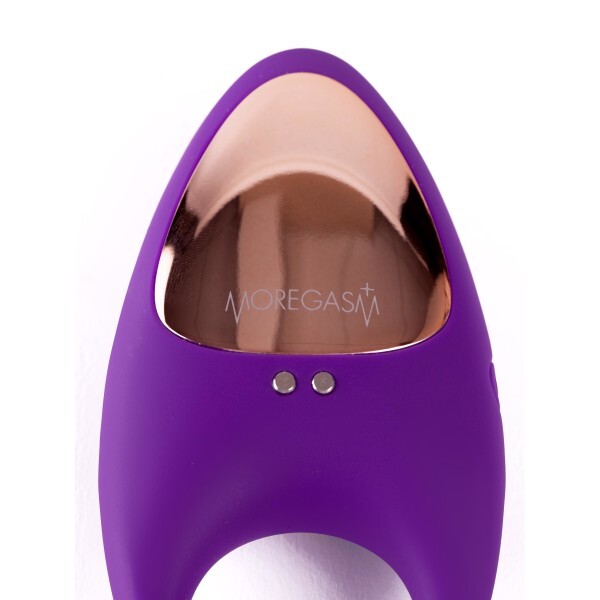 Ann Summers Moregasm+ Couples Ring (British brand)