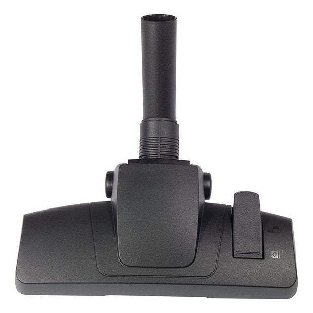 Henry Combi Floor Tool - British product