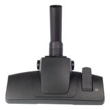 Henry Combi Floor Tool - British product