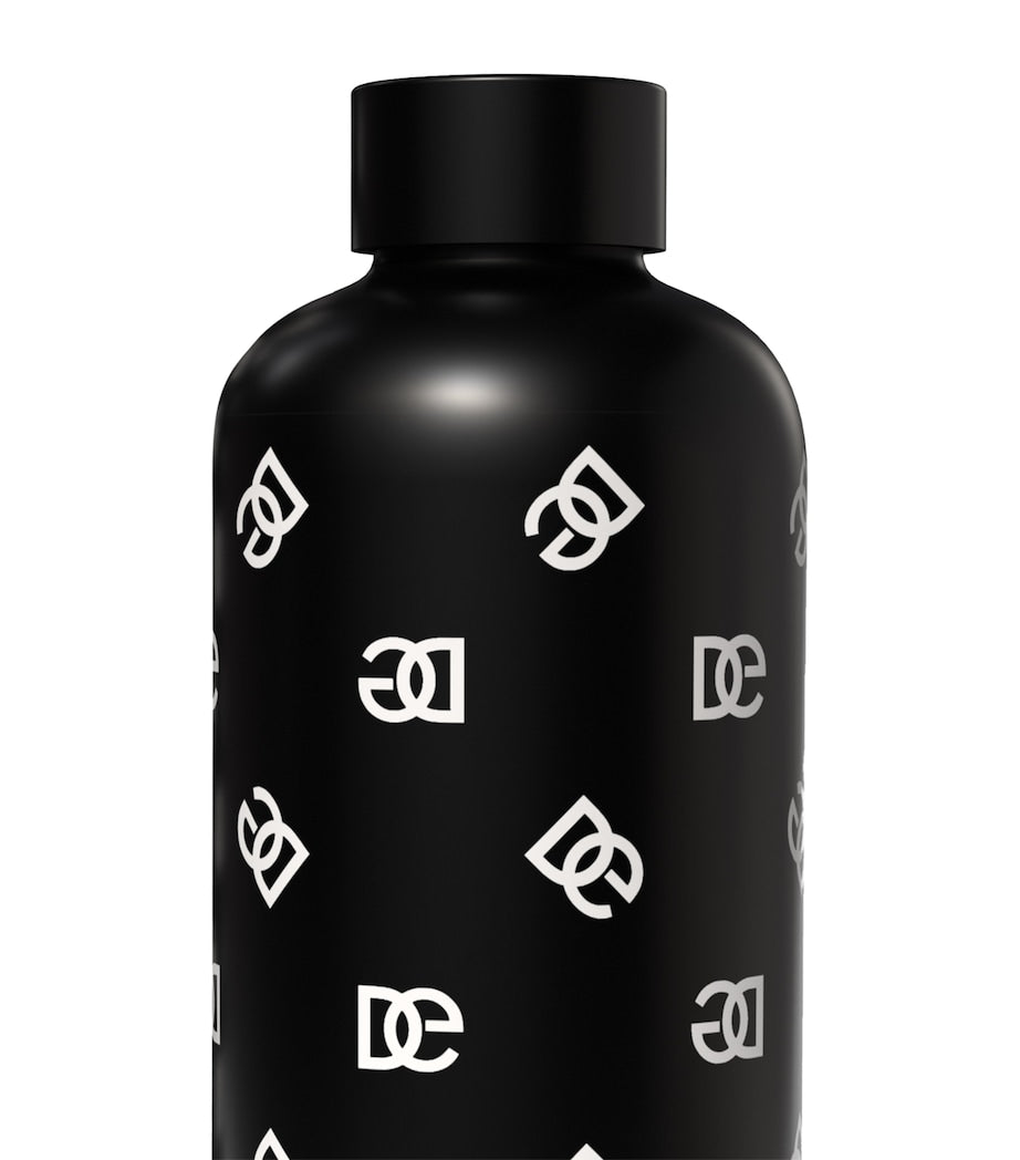 Dolce&Gabbana printed travel cup 500ml - British product