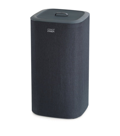 Harrods Joseph Joseph Tota Laundry Basket (60L)- Buy online at McGrocer