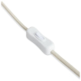 Habitat Vanern Dimple table lamp 42cm - British product