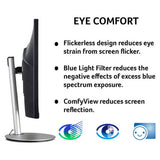Acer CB272E FHD monitor 27 inch, UK version