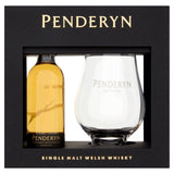 Penderyn Nosing Glass Gift Set   2 x 5cl GOODS M&S   