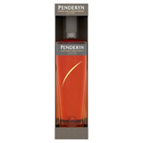 Penderyn Rich Oak Single Malt Welsh Whisky   70cl GOODS M&S   