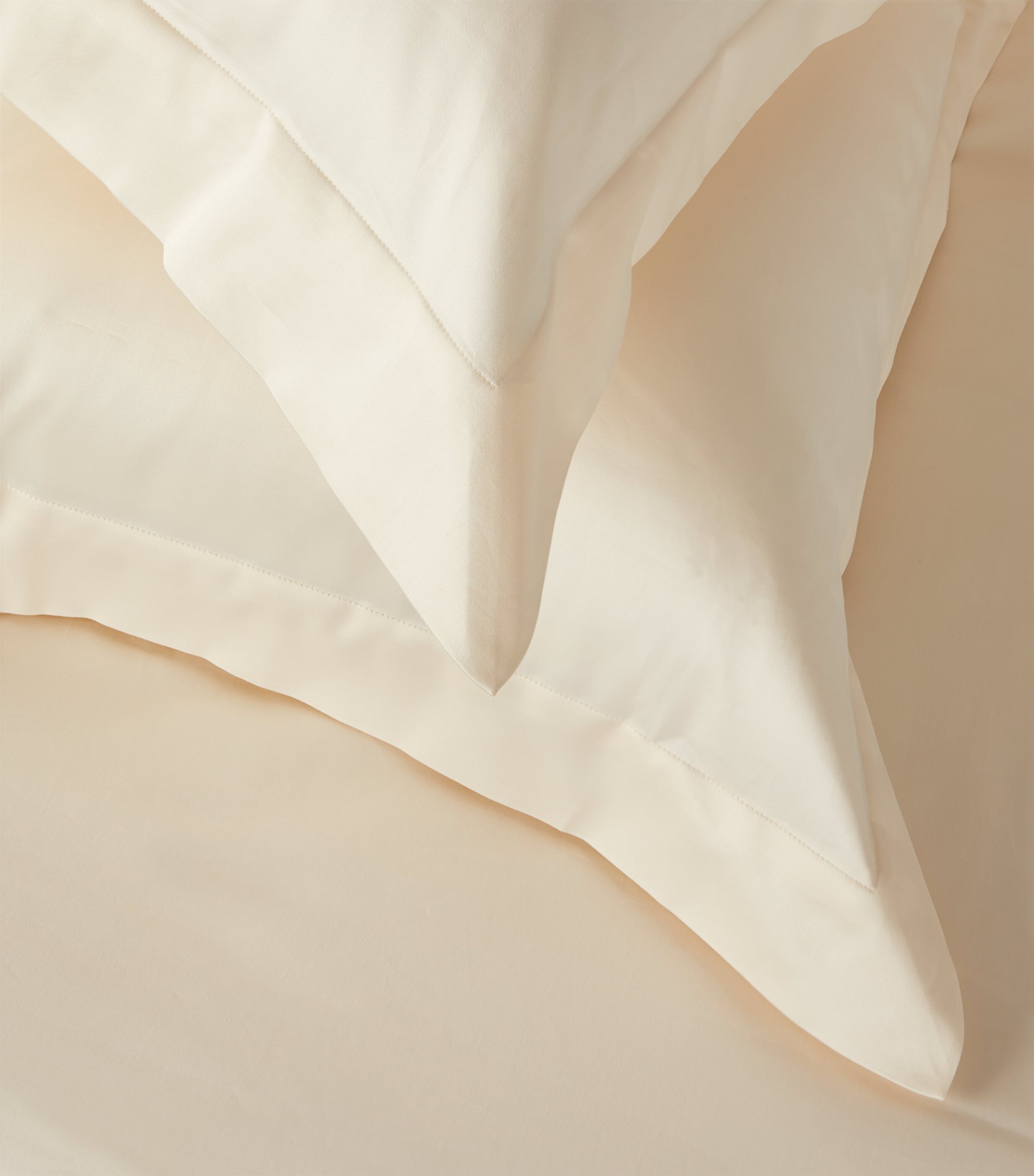 Celso De Lemos Capela King duvet cover 230x220cm - British product