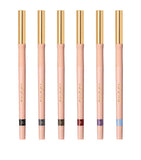 Gucci creamy kohl eyeliner pencil for bold and smoky looks, UK version