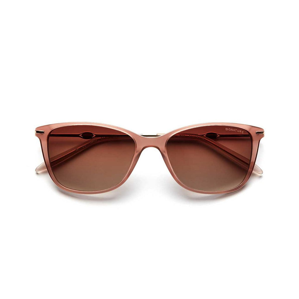 Signature Simone Sunglasses