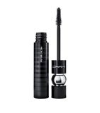 MAC micro brush mascara 12ml, imported from the UK