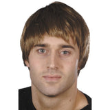 Smiffys Guy short wig, UK version