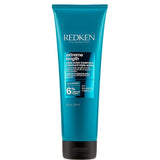 Redken Extreme Length Triple Action Treatment 250ml GOODS Boots   