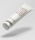 Fresh Advanced Therapy Lip Ointment 15g - British product